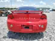 2003 Dodge Stratus с VIN 4B3AG52H73E130994, выставлен на аукционе Copart как лот 57826155 с пробегом 94 053 миль миль и На запчасти • Non repairable. История ставок и продаж доступна на DreamBid. Изображение 6.