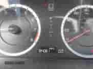 2011 Honda Accord EX-L with VIN 1HGCP2F87BA088061, listed as a IAAI auction lot 43099272 with 184,081 mi miles and . Bid and sale history available at DreamBid. Image 15.