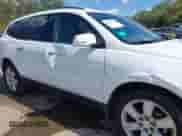 2016 Chevrolet Traverse LT с VIN 1GNKRGKD7GJ213966, выставлен на аукционе IAAI как лот 43303953 с пробегом 71 414 миль миль и . История ставок и продаж доступна на DreamBid. Изображение 6.