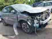 2023 Hyundai Kona SE с VIN KM8K23AG5PU174550, выставлен на аукционе IAAI как лот 42949735 с пробегом 17 376 миль миль и . История ставок и продаж доступна на DreamBid. Изображение 20.
