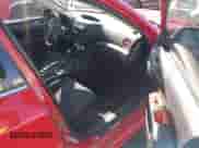 2010 Subaru WRX WRX with VIN JF1GE7G64AG506366, listed as a IAAI auction lot 43489570 with 246,959 mi miles and . Bid and sale history available at DreamBid. Image 5.