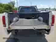 2005 Dodge 2500 SLT with VIN 3D7KR26D35G857264, listed as a Copart auction lot 66694835 with 66,163 mi miles and Clean title. Bid and sale history available at DreamBid. Image 6.