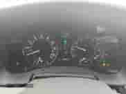 2010 Lexus IS 250 C z VIN JTHFF2C22A2509836, wystawiony jako Copart lot #70306335 z przebiegiem 102 697 mil mil oraz Szkoda całkowita • Salvage title. Historia ofert i sprzedaży dostępna na DreamBid. Obrazek 9.