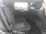 2019 Nissan Pathfinder SV with VIN 5N1DR2MN1KC634004, listed as a IAAI auction lot 43582130 with 76,300 mi miles and . Bid and sale history available at DreamBid. Image 8.