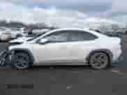 2022 Subaru WRX z VIN JF1VBAA60N9002705, wystawiony jako IAAI lot #41667953 z przebiegiem 35 574 mil mil oraz . Historia ofert i sprzedaży dostępna na DreamBid. Obrazek 14.