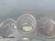 2006 Subaru Forester X L.L. Bean with VIN JF1SG67606H703132, listed as a Copart auction lot 62779205 with 149,362 mi miles and Salvage title. Bid and sale history available at DreamBid. Image 9.