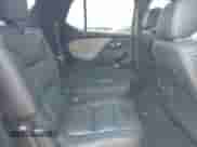 2023 Chevrolet Traverse LS z VIN 1GNERFKW6PJ282799, wystawiony jako IAAI lot #42344785 z przebiegiem 51 595 mil mil oraz . Historia ofert i sprzedaży dostępna na DreamBid. Obrazek 8.