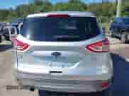 2014 Ford Escape SE with VIN 1FMCU0GX0EUE28246, listed as a IAAI auction lot 43418322 with 69,606 mi miles and . Bid and sale history available at DreamBid. Image 16.