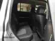 2011 Chevrolet HHR 1LT с VIN 3GNBABFUXBS619073, выставлен на аукционе IAAI как лот 42498004 с пробегом 101 453 миль миль и . История ставок и продаж доступна на DreamBid. Изображение 8.