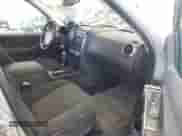 2009 Ford Explorer XLT с VIN 1FMEU63E39UA34892, выставлен на аукционе IAAI как лот 42821515 с пробегом 178 457 миль миль и . История ставок и продаж доступна на DreamBid. Изображение 5.