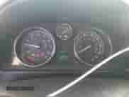 2013 Chevrolet Captiva Sport LS с VIN 3GNAL2EK9DS627917, выставлен на аукционе Copart как лот 77334204 с пробегом 149 995 миль миль и Списание • Salvage title. История ставок и продаж доступна на DreamBid. Изображение 9.