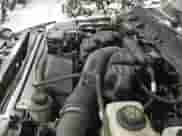 2011 Ford F-250 XL с VIN 1FTBF2A62BEB48453, выставлен на аукционе IAAI как лот 41513048 с пробегом 271 145 миль миль и . История ставок и продаж доступна на DreamBid. Изображение 19.