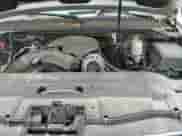 2014 Chevrolet Tahoe LS with VIN 1GNSKAE01ER160917, listed as a IAAI auction lot 42126916 with 185,061 mi miles and . Bid and sale history available at DreamBid. Image 19.