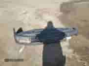 1990 Honda Accord LX z VIN JHMCB7659LC064137, wystawiony jako Copart lot #45761615 z przebiegiem 382 195 mil mil oraz Nie do naprawy • Non repairable. Historia ofert i sprzedaży dostępna na DreamBid. Obrazek 12.