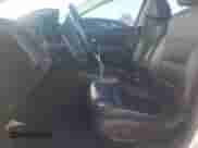 2016 Chevrolet Cruze LT z VIN 1G1PF5SB9G7134167, wystawiony jako Copart lot #90522375 z przebiegiem 107 194 mil mil oraz Czysty tytuł • Clean title. Historia ofert i sprzedaży dostępna na DreamBid. Obrazek 7.