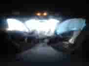 2019 Subaru Impreza Special Sports with VIN 4S3GTAM63K3701353, listed as a IAAI auction lot 42396623 with 62,795 mi miles and . Bid and sale history available at DreamBid. Image 18.