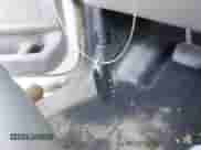 2019 Ford F-150 XL with VIN 1FTEW1E57KFA46035, listed as a IAAI auction lot 43026816 with 129,079 mi miles and . Bid and sale history available at DreamBid. Image 11.