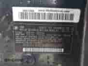 2011 BMW 5 Series 550i с VIN WBAFR9C50BDV58127, выставлен на аукционе IAAI как лот 41227585 с пробегом Не указан миль и . История ставок и продаж доступна на DreamBid. Изображение 9.