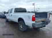 2013 Ford F-250 XL с VIN 1FT7W2BT8DEB45540, выставлен на аукционе IAAI как лот 41841007 с пробегом 424 066 миль миль и . История ставок и продаж доступна на DreamBid. Изображение 3.