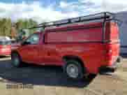 2019 Chevrolet Silverado 1500 Work Truck z VIN 3GCNWAEH3KG229070, wystawiony jako Copart lot #78814374 z przebiegiem 84 543 mil mil oraz Szkoda całkowita • Salvage title. Historia ofert i sprzedaży dostępna na DreamBid. Obrazek 2.