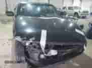 1995 Dodge 1500 with VIN 1B7HC16Y3SS346595, listed as a Copart auction lot 88794145 with 195,900 mi miles and Salvage title. Bid and sale history available at DreamBid. Image 5.