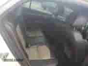 2011 Chevrolet Malibu LTZ with VIN 1G1ZE5E14BF314041, listed as a Copart auction lot 85567205 with 136,707 mi miles and Salvage title. Bid and sale history available at DreamBid. Image 10.