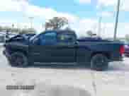 2015 Chevrolet Silverado 1500 Work Truck z VIN 1GCRCPEH5FZ409847, wystawiony jako IAAI lot #41639404 z przebiegiem 108 180 mil mil oraz . Historia ofert i sprzedaży dostępna na DreamBid. Obrazek 14.