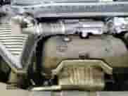 2020 Chevrolet Blazer LT с VIN 3GNKBBRA1LS572662, выставлен на аукционе Copart как лот 85865455 с пробегом 113 355 миль миль и Списание • Salvage title. История ставок и продаж доступна на DreamBid. Изображение 17.