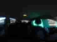 2019 Hyundai Kona SEL с VIN KM8K22AA8KU334273, выставлен на аукционе IAAI как лот 43283136 с пробегом 45 774 миль миль и . История ставок и продаж доступна на DreamBid. Изображение 19.