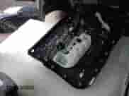 2014 Cadillac Escalade ESV Luxury с VIN 1GYS4HEF4ER218433, выставлен на аукционе IAAI как лот 41152677 с пробегом 51 315 миль миль и . История ставок и продаж доступна на DreamBid. Изображение 12.