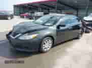 2016 Nissan Altima SR с VIN 1N4AL3AP7GN338104, выставлен на аукционе IAAI как лот 43282784 с пробегом 144 774 миль миль и . История ставок и продаж доступна на DreamBid. Изображение 2.