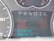 2009 Chevrolet Equinox 2LT с VIN 2CNDL63F096202204, выставлен на аукционе IAAI как лот 41333946 с пробегом 238 166 миль миль и . История ставок и продаж доступна на DreamBid. Изображение 7.