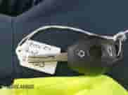 2005 BMW Z4 3.0i с VIN 4USBT53595LU10123, выставлен на аукционе IAAI как лот 41950475 с пробегом 144 506 миль миль и . История ставок и продаж доступна на DreamBid. Изображение 11.