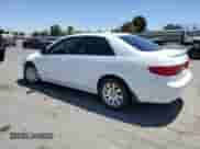 2005 Honda Accord with VIN JHMCN36485C000858, listed as a Copart auction lot 66355455 with 214,771 mi miles and Salvage title. Bid and sale history available at DreamBid. Image 2.