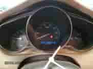 2008 Chevrolet Malibu 1LT с VIN 1G1ZH57B28F278629, выставлен на аукционе Copart как лот 84657555 с пробегом 128 819 миль миль и Чистый • Clean title. История ставок и продаж доступна на DreamBid. Изображение 9.