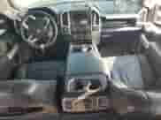 2017 Ford F-250 Lariat z VIN 1FT7W2BT1HEC84866, wystawiony jako Copart lot #68557745 z przebiegiem Nie podano mil oraz Szkoda całkowita • Salvage title. Historia ofert i sprzedaży dostępna na DreamBid. Obrazek 8.