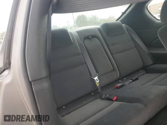 2006 Chevrolet Monte Carlo LT 3.9L with VIN 2G1WK151X69269237, listed as a Copart auction lot 72879794 with 88,723 mi miles and Clean title. Bid and sale history available at DreamBid. Image 10.