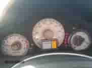 2014 Honda Pilot EX-L с VIN 5FNYF4H58EB032969, выставлен на аукционе Copart как лот 82373615 с пробегом 133 555 миль миль и Чистый • Clean title. История ставок и продаж доступна на DreamBid. Изображение 9.