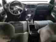 2007 Chevrolet TrailBlazer SS с VIN 1GNES13H272265208, выставлен на аукционе Copart как лот 53122405 с пробегом 203 741 миль миль и Чистый • Clean title. История ставок и продаж доступна на DreamBid. Изображение 8.