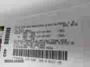 2024 Toyota Tacoma SR5 with VIN 3TMLB5JN5RM010502, listed as a IAAI auction lot 43521054 with 22,894 mi miles and . Bid and sale history available at DreamBid. Image 9.