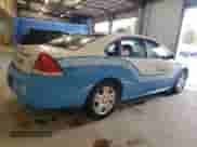 2016 Chevrolet Impala LT with VIN 2G1WB5E34G1105104, listed as a Copart auction lot 71504584 with 170,392 mi miles and Clean title. Bid and sale history available at DreamBid. Image 3.