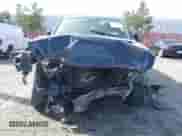 2014 Ram 1500 Sport with VIN 1C6RR6HTXES458906, listed as a IAAI auction lot 41411167 with Not provided miles and . Bid and sale history available at DreamBid. Image 6.