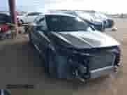 2016 Mercedes-Benz CLA 250 с VIN WDDSJ4EB9GN290815, выставлен на аукционе IAAI как лот 43264270 с пробегом 56 571 миль миль и . История ставок и продаж доступна на DreamBid. Изображение 1.