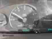 1996 Dodge Grand Caravan with VIN 1B4GP54R9TB328555, listed as a IAAI auction lot 40770123 with 184,323 mi miles and . Bid and sale history available at DreamBid. Image 15.