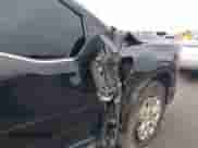 2023 Ford F-150 XL с VIN 1FTFW1E80PFC05600, выставлен на аукционе IAAI как лот 43307160 с пробегом 59 205 миль миль и . История ставок и продаж доступна на DreamBid. Изображение 14.