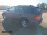 2010 Chevrolet Tahoe LS с VIN 1GNMCAE39AR176793, выставлен на аукционе IAAI как лот 43413116 с пробегом 340 209 миль миль и . История ставок и продаж доступна на DreamBid. Изображение 3.