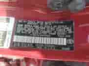 2017 Toyota Camry Hybrid LE z VIN 4T1BD1FK2HU209204, wystawiony jako Copart lot #84877285 z przebiegiem 50 195 mil mil oraz Szkoda całkowita • Salvage title. Historia ofert i sprzedaży dostępna na DreamBid. Obrazek 12.