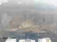 2017 Toyota Camry SE with VIN 4T1BF1FK7HU364549, listed as a IAAI auction lot 43304166 with 207,049 mi miles and . Bid and sale history available at DreamBid. Image 6.