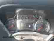 2017 Chevrolet Silverado 1500 LT with VIN 1GCRCREC5HZ271150, listed as a IAAI auction lot 41664684 with 117,731 mi miles and . Bid and sale history available at DreamBid. Image 7.