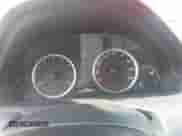 2009 Honda Accord EX-L с VIN 1HGCS12899A026072, выставлен на аукционе IAAI как лот 42721181 с пробегом 178 925 миль миль и . История ставок и продаж доступна на DreamBid. Изображение 7.